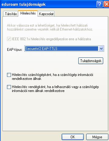 Hiteles�t�s