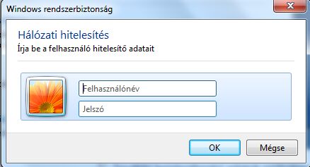 login 