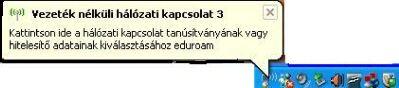 �zenetbubor�k