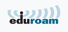 Eduroam logo